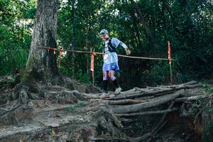 BIB: 
                            <button type="button" onclick="openModal(27755265)" class="btn btn-primary btn-sm float-right btn-popup" data-toggle="modal" data-target=".modal-high-quality">
                        <i class="fas fa-shopping-cart"></i> Add to Cart
                    </button>
                                            <button type="button" onclick="isThisMe(27755265, true)" class="btn btn-success btn-sm float-right btn-popup btn-isme hidden" data-toggle="tooltip" data-placement="bottom" title="นี่คือรูปของคุณใช่ไหม คลิกที่นี่เพื่อเอาเข้าอัลบั้ม">
                        <i class="fas fa-plus"></i> Add to album
                    </button>
                    <button type="button" onclick="isThisMe(27755265, false)" class="btn btn-warning btn-sm float-right btn-popup btn-isnotme hidden">
                        <i class="fas fa-ban"></i> Remove from album
                    </button>